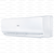 Настенный внутренний блок Haier AS24NS3ERA-W