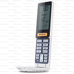 Настенный внутренний блок Haier AS24NS3ERA-B