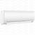 Настенный внутренний блок Haier AS25S2SF1FA-W