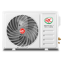 Кондиционер Royal Clima RC-AN22HN