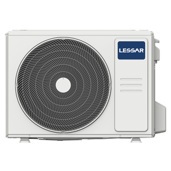 Наружный блок Lessar LU-4HE28FME2