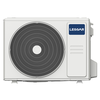 Наружный блок Lessar LU-4HE36FME2