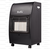 Газовый инфракрасный обогреватель Ballu BIGH-45 B
