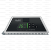  Ballu BCT/EVU-2.5I - Блок управления Transformer Digital Inverter