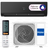 Кондиционер Haier AS25S2SF2FA-B/1U25S2SM3FA