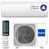 Кондиционер Haier AS25S2SF2FA-W/1U25S2SM3FA
