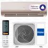 Кондиционер Haier AS35S2SF3FA-G/1U35S2SM3FA