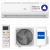Кондиционер Haier AS09TT5HRA/1U09TL5FRA