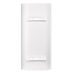 Накопительный водонагреватель Electrolux EWH 50 Centurio IQ 3.0
