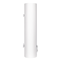 Накопительный водонагреватель Electrolux EWH 50 Centurio IQ 3.0