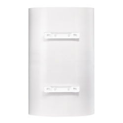 Накопительный водонагреватель Electrolux EWH 80 Centurio IQ 3.0
