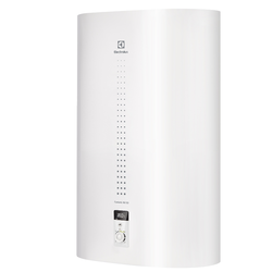 Накопительный водонагреватель Electrolux EWH 80 Centurio IQ 3.0