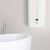 Накопительный водонагреватель Electrolux EWH 100 Centurio IQ 3.0