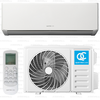 Кондиционер QuattroClima QV-VT24WAE/QN-VT24WAE
