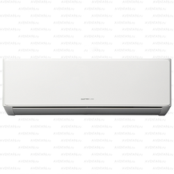 Кондиционер QuattroClima QV-VT09WAE/QN-VT09WAE