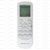 Кондиционер QuattroClima QV-VT09WAE/QN-VT09WAE