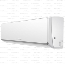 Кондиционер QuattroClima QV-VN12WB/QN-VN12WB