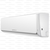 Кондиционер QuattroClima QV-VN12WB/QN-VN12WB