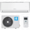 Кондиционер QuattroClima QV-VN12WB/QN-VN12WB