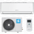 Кондиционер QuattroClima QV-VN12WB/QN-VN12WB