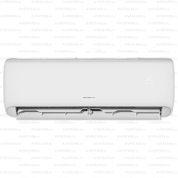 Кондиционер QuattroClima QV-CA07WA/QN-CA07WA