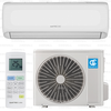 Кондиционер QuattroClima QV-CA12WA/QN-CA12WA