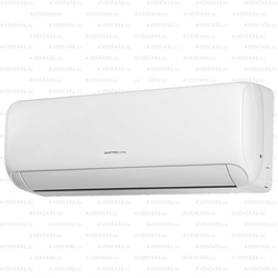Кондиционер QuattroClima QV-CA07WA/QN-CA07WA