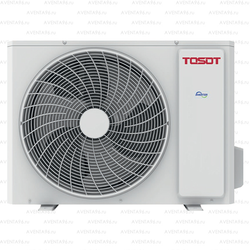 Кондиционер Tosot T24H-SNE/I/T24H-SNE/O