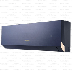Кондиционер Tosot T09H-SCD/I/T09H-SCD/O