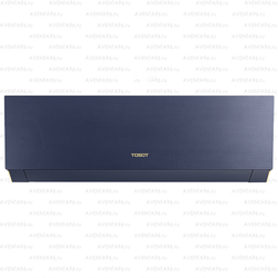 Кондиционер Tosot T18H-SCD/I/T18H-SCD/O