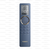 Кондиционер Tosot T18H-SCD/I/T18H-SCD/O