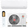 Кондиционер Royal Clima RCI-AR22HN