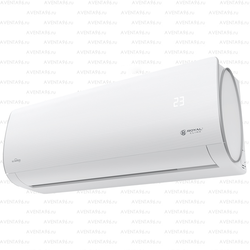 Кондиционер Royal Clima RCI-AR22HN