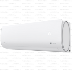 Кондиционер Royal Clima RCI-AR22HN