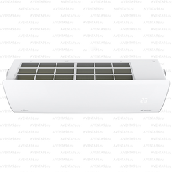 Кондиционер Royal Clima RCI-AR22HN