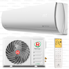 Кондиционер Royal Clima RCI-PFC40HN