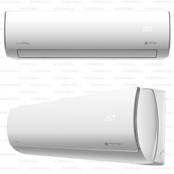 Кондиционер Royal Clima RCI-PFC30HN
