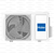 Кондиционер Haier HSU-07HPL203/R3(IN) / HSU-07HPL03/R3(OUT)
