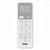 Кондиционер Haier HSU-07HPL203/R3(IN) / HSU-07HPL03/R3(OUT)