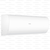 Кондиционер Haier HSU-07HPL203/R3(IN) / HSU-07HPL03/R3(OUT)