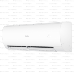 Кондиционер Haier HSU-07HPL203/R3(IN) / HSU-07HPL03/R3(OUT)