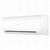 Кондиционер Haier HSU-07HPL203/R3(IN) / HSU-07HPL03/R3(OUT)