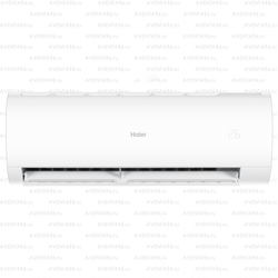 Кондиционер Haier HSU-07HPL203/R3(IN) / HSU-07HPL03/R3(OUT)