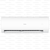 Кондиционер Haier HSU-07HPL203/R3(IN) / HSU-07HPL03/R3(OUT)