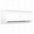Кондиционер Haier HSU-07HPL203/R3(IN) / HSU-07HPL03/R3(OUT)