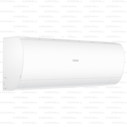 Кондиционер Haier AS35HPL2HRA / 1U35HPL1FRA