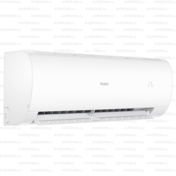Кондиционер Haier AS35HPL2HRA / 1U35HPL1FRA