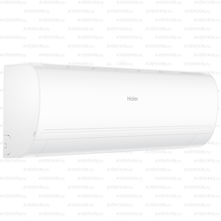 Кондиционер Haier AS25PHP3HRA / 1U25PHP1FRA