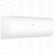 Кондиционер Haier AS25PHP3HRA / 1U25PHP1FRA