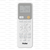 Кондиционер Haier AS25PHP3HRA / 1U25PHP1FRA